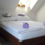 Lawendowy Dworek Villa
