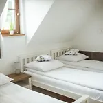 Lawendowy Dworek Laskowka (Lower Silesia)